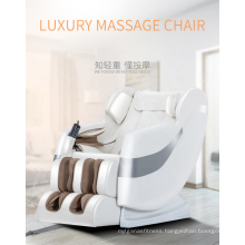 Cheap Price and High Quality Massage Chair